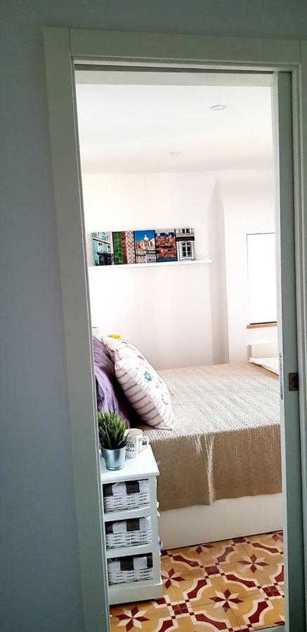 Appartement Secret Spot