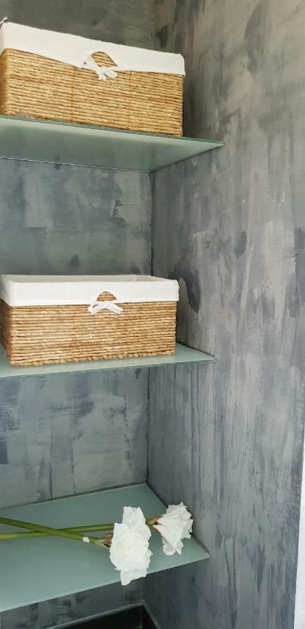 Secret Spot Appartement Lissabon